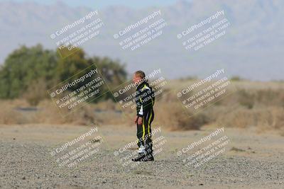 media/Mar-29-2025-Pro Autosports (Sat) [[89b1c017ad]]/6-Purple Group/Main Race/